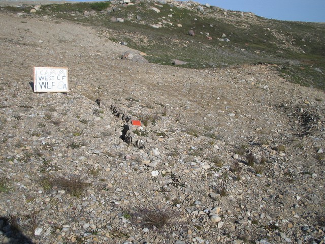 Thumb for 17 aug 05 wlf8a oppos direction.jpg (3724 KB)